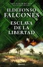 Esclava De La Libertad - Preview