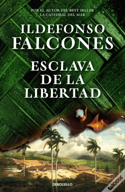 Capa do artigo Esclava De La Libertad