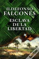 Esclava De La Libertad