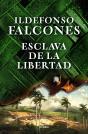 Esclava De La Libertad - Preview