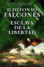Esclava De La Libertad - Preview