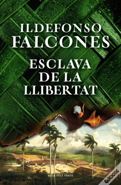 Capa do artigo Esclava De La Llibertat