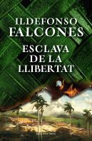 Esclava De La Llibertat