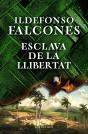 Esclava De La Llibertat - Preview