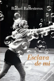 Capa do artigo Esclava De Mi