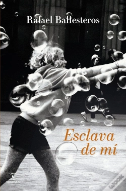 Capa do artigo Esclava De Mi