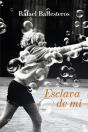 Esclava De Mi - Preview