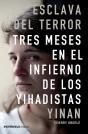 Esclava Del Terror - Preview
