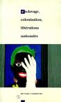 Esclavage, Colonisation, Liberations Nationales - Preview