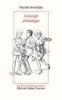 Esclavage Domestique - Preview