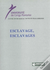 Esclavage, Esclavages