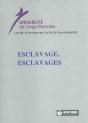 Esclavage, Esclavages - Preview