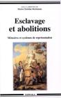 Esclavage Et Abolitions - Preview