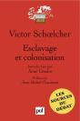 Esclavage Et Colonisation - Preview