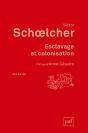 Esclavage Et Colonisation - Preview