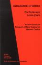 Esclavage Et Droit - Preview