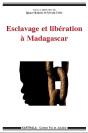 Esclavage Et Libération À Madagascar - Preview