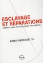 Esclavage Et Reparations - Preview