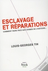 Esclavage Et Reparations