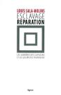 Esclavage Et Réparations - Preview
