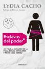Esclavas Del Poder - Preview