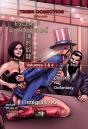 Esclave À Shanghaï : Intégrale Vol.2 : Tomes 3 Et 4 - Preview
