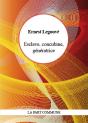 Esclave, Concubine, Generatrice - Preview