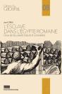 Esclave Dans L'Égypte Romaine - Preview