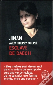 Esclave De Daech