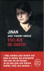 Esclave De Daech - Preview