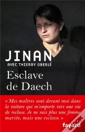 Esclave De Daesh