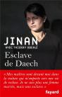 Esclave De Daesh - Preview
