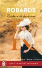 Esclave De Personne - Bi - Preview