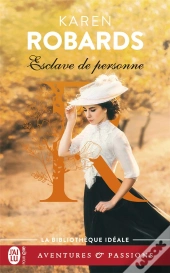 Esclave De Personne - Bi