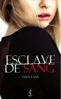 Esclave De Sang - Preview