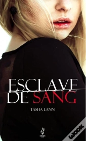 Esclave De Sang
