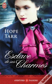 Esclave De Ses Charmes