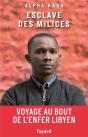 Esclave Des Milices - Preview