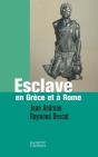 Esclave En Grèce Et À Rome - Preview