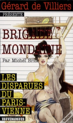 Capa do artigo Esclave Et Rebelle