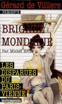 Esclave Et Rebelle - Preview