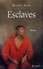 Esclaves - Preview