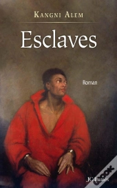 Esclaves