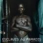 Esclaves Au Paradis - Preview