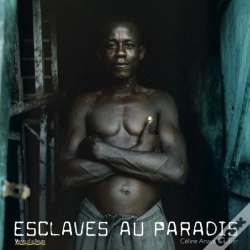 Capa do artigo Esclaves Au Paradis