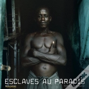 Capa do artigo Esclaves Au Paradis