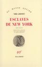Esclaves De New York - Preview