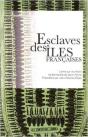 Esclaves Des Îles Françaises Et Autres Textes De Bernardin De Saint-Pierre - Preview