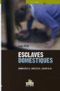 Esclaves Domestiques ; Humilié(E)S, Violé(E)S, Caché(E)S - Preview