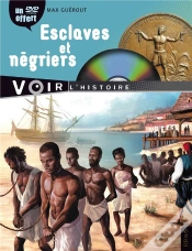 Capa do artigo Esclaves Et Negriers